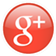 Google Plus Icon 56x56 png
